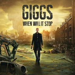 Giggs - When Will It Stop